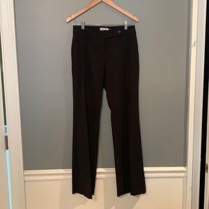 Calvin Klein dress pants